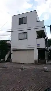 サウスハイム