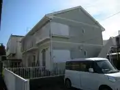 アーバン国分寺