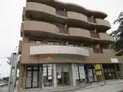 ボナール花島