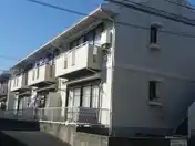 メゾンフルール