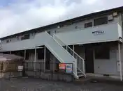 S・イチパルス