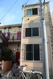 東門前アルバート
