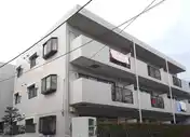 ハニークリエイティブ