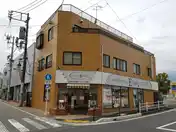 マーベラスビル