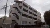 座間グリーンヒル