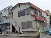 グランデハイツIII