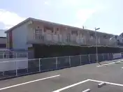 サンホワイトF-101