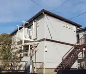 サニー行徳