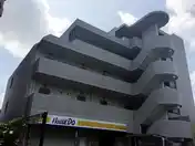 ストーンクリーク