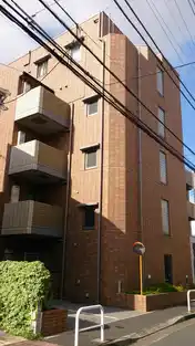 アイナノーブル