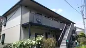 パインヒルズ