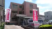 プロムナード