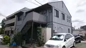 ベル エスペランサ