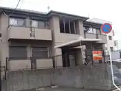 コートアベニュー2