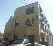 メゾン・グローバル