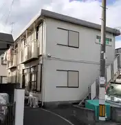 シティハイム秋山2号
