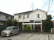 ブラン セレノ