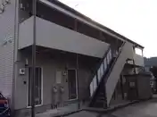 シャンテキシ