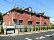 アルバカーサ