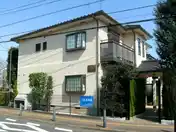 ヴィラ・ソレイユ