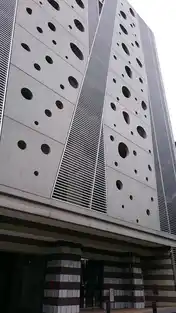 イクシア横浜鶴見