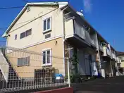 オプティハイツA