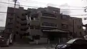 ライオンズマンション京王橋本第3