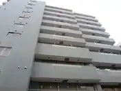 シティコープ上野広徳