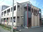 ヴィーヴル中原