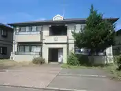 ステージ湘南第2 C棟
