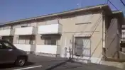 グランドソレーユ広野台