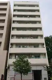 セレクト・ガーデン池袋