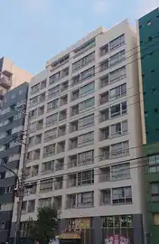 神楽坂不二ビルライオンズマンション神楽坂