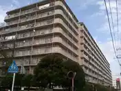 コープ野村相模大野台