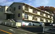 パールハイツ菅田第三