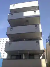 ルミエールK