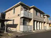 ボヌール