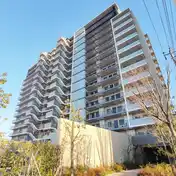 リビオ大宮宮原