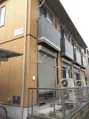 ディアス土呂