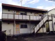 コーポパルフェ