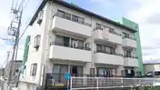ベルシオンやまおか
