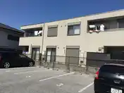 ステラ黒砂台