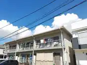 コーポムラマツV