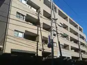 エリゼガーデン
