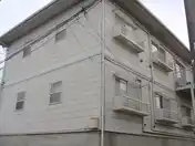 コーポUNI