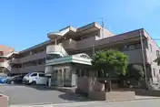 ビック・ストーン