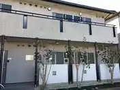 ノーブル勝田台