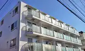 PRIME COURTプライムコート