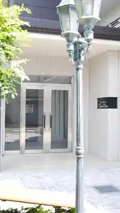 カーザ クラーラ