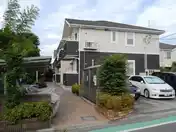 ブラン プリムラ